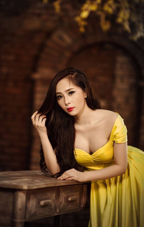 动漫免费完整观看